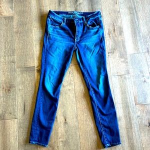 AE Jeggings